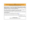 Vista preliminar de documento 189912301832495rad6C5D0