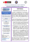 Vista preliminar de documento BOLETIN EPIDEMIOLOGICO S.E. 27
