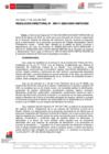 Vista preliminar de documento RD_000111_2024_DGPA_VMPCIC_MC