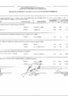 Vista preliminar de documento Indicador anual 2011