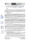 Vista preliminar de documento RER-043-2024-GOREMAD-GGR_compressed
