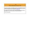 Vista preliminar de documento 18991230103294rad4AC0F