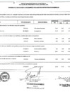 Vista preliminar de documento Indicador 1er Semestre 2010