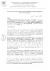 Vista preliminar de documento RGSPGA_227_2024_MDI