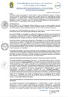 Vista preliminar de documento RAF N° 0104-2024.