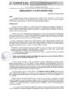 Vista preliminar de documento RESOLUCION N° 0176-2024-UNHEVAL-URHJ