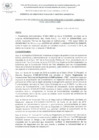 Vista preliminar de documento RGSPGA_226_2024_MDI