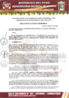 Vista preliminar de documento RESOLUCION DE ALCALDIA N 049-2024-MDJA