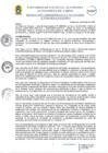 Vista preliminar de documento RAF N° 0106-2024.