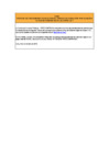 Vista preliminar de documento 18991230106374radE83D9