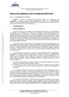 Vista preliminar de documento RG-PAS-7383-2023-GSFP
