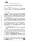 Vista preliminar de documento RG-PAS-7387-2023-GSFP
