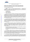 Vista preliminar de documento RG-PAS-7487-2023-GSFP