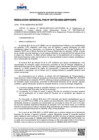 Vista preliminar de documento RG-PAS-7722-2023-GSFP