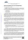 Vista preliminar de documento RG-PAS-7773-2023-GSFP