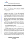 Vista preliminar de documento RG-PAS-7783-2023-GSFP
