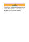 Vista preliminar de documento 18991230102596radE8994
