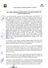 Vista preliminar de documento ACTA DE SESIÓN ORIDNARIA DE COMITE DISTRITAL DE CODISEC DEL DISTRITO DE AMOTAPE 2024