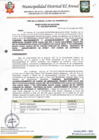 Vista preliminar de documento 168