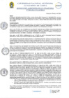 Vista preliminar de documento RAF N° 099-2024.