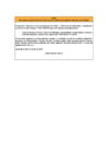 Vista preliminar de documento 189912301733173rad4A857