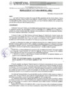 Vista preliminar de documento RESOLUCION N° 0177-2024-UNHEVAL-URHJ