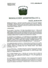Vista preliminar de documento R.A. Nº834-2024-HNAL-OP