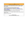 Vista preliminar de documento 18991230168145rad4A2D6