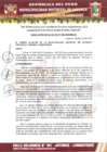 Vista preliminar de documento RESOLUCION DE ALCALDIA N 050-2024-MDJA