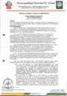 Vista preliminar de documento 170