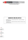 Vista preliminar de documento 189912301534144rad5B8AD