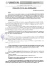 Vista preliminar de documento RESOLUCION N° 0178-2024-UNHEVAL-URHJ