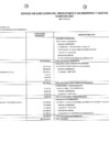 Vista preliminar de documento EP-1 2023