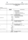 Vista preliminar de documento EP-1 2024