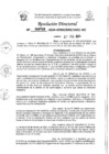 Vista preliminar de documento RESOLUCIÓN DIRECTORAL 000786-2024-GRSM/DRE/UGEL-MC