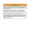 Vista preliminar de documento 189912301558416rad34DC8