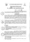 Vista preliminar de documento RESOLUCIÓN DIRECTORAL 000788-2024-GRSM/DRE/UGEL-MC