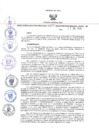 Vista preliminar de documento RES-382-2024-GR
