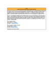Vista preliminar de documento 189912301636575rad7E6E9