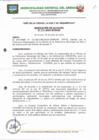 Vista preliminar de documento 171