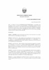 Vista preliminar de documento RD_197_2024_MINEM_DGAAM