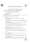 Vista preliminar de documento INFORME TRIMESTRAL DE CUMPLIMIENTO DE ACTIVIDADES