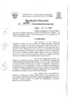 Vista preliminar de documento RESOLUCIÓN DIRECTORAL 000791-2024-GRSM/DRE/UGEL-MC