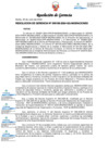 Vista preliminar de documento RESOLUCION DE GERENCIA-000158-2024-GG-MIGRACIONES