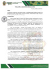 Vista preliminar de documento Resolución de Alcaldía N°466-2024-A/MPSM