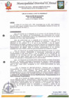 Vista preliminar de documento 172