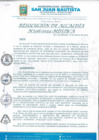 Vista preliminar de documento Resolucio106_2024