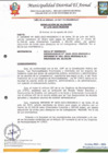 Vista preliminar de documento 173