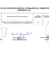 Vista preliminar de documento Contratación Extranjero 2024 - 43va