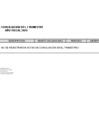 Vista preliminar de documento ACTAS DE CONCILIACION 2024 T I[FP]